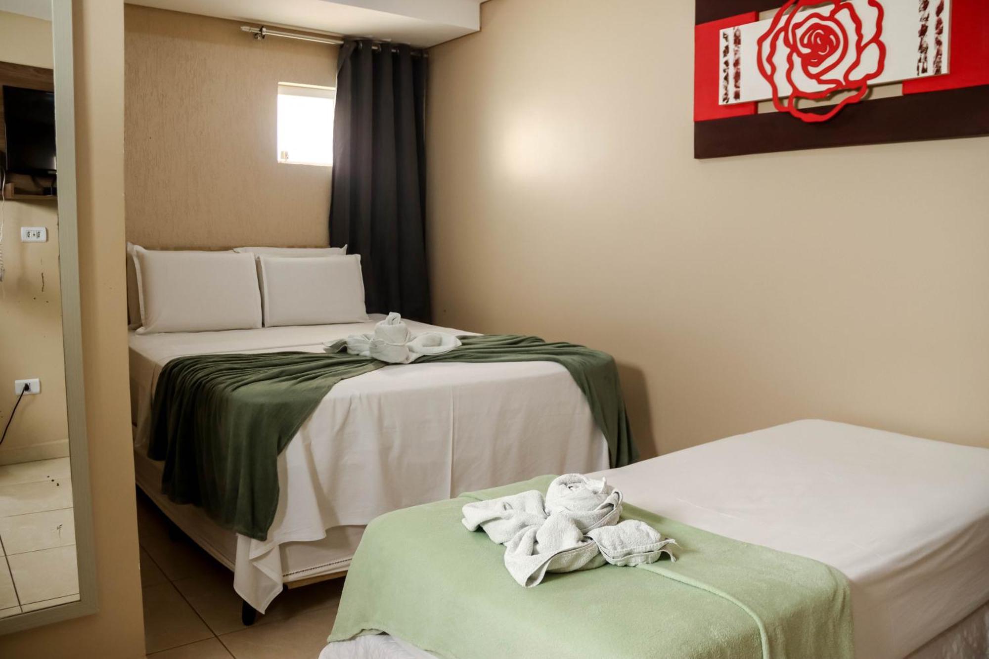 Inn Badejo