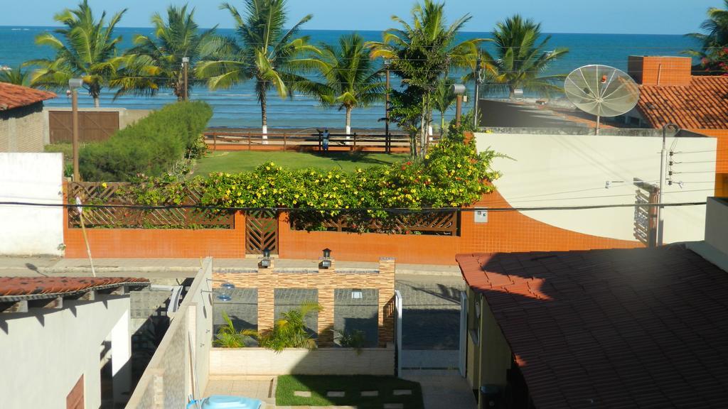 Inn Badejo