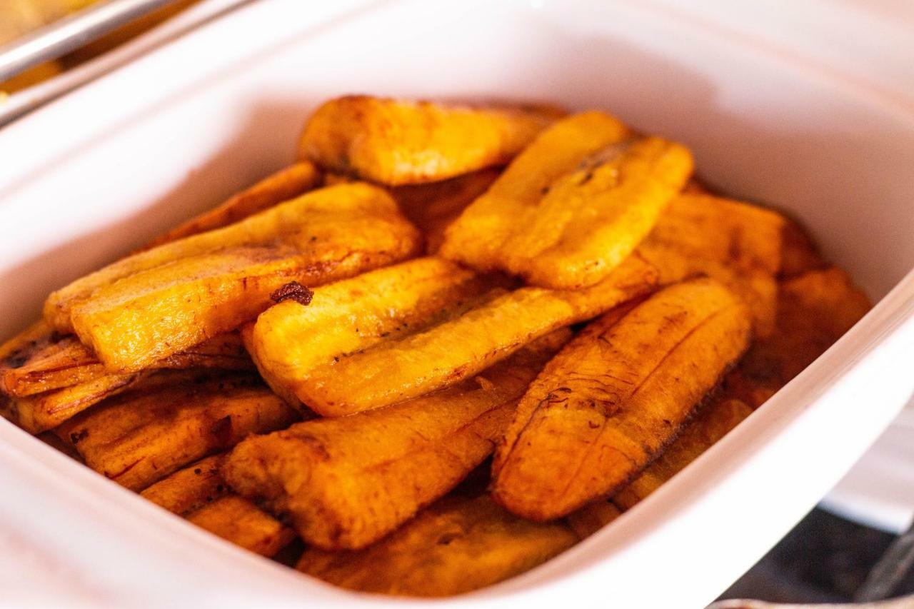 Badejo